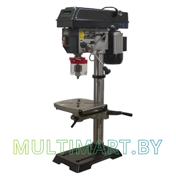 Сверлильный станок RockForce RF-DP30016VL